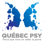 Québec Psy, Clinique de psychologie à Québec